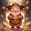 冠亚和值3至19全包对刷